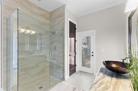 15592 Avenue Of The Arbors Winter Garden FL 34787