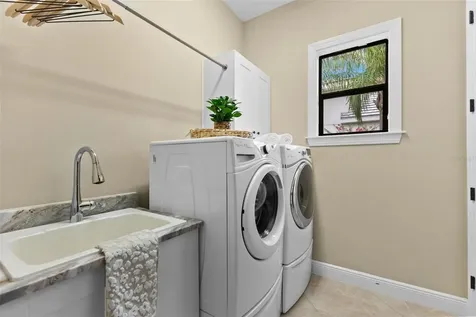 15592 Avenue Of The Arbors Winter Garden FL 34787