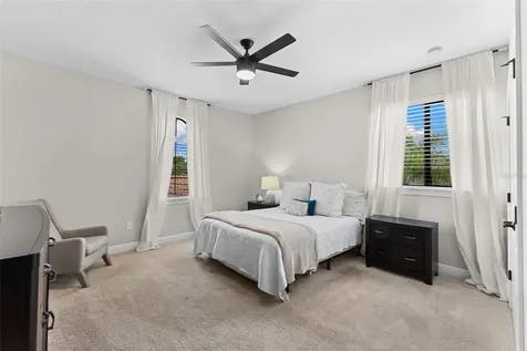 15592 Avenue Of The Arbors Winter Garden FL 34787