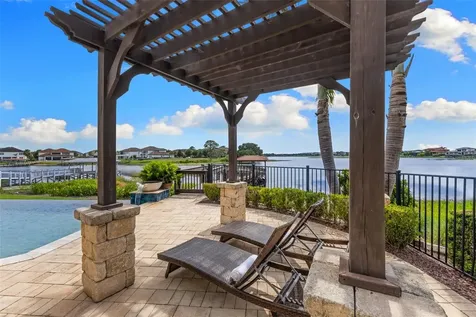 15592 Avenue Of The Arbors Winter Garden FL 34787
