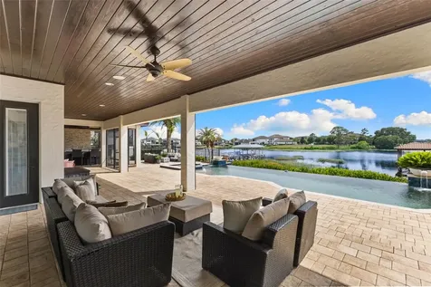 15592 Avenue Of The Arbors Winter Garden FL 34787