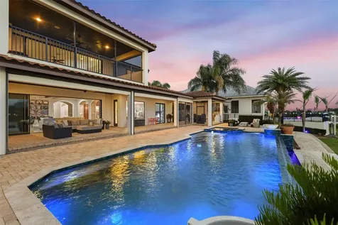 15592 Avenue Of The Arbors Winter Garden FL 34787