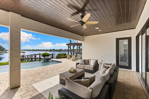 15592 Avenue Of The Arbors Winter Garden FL 34787