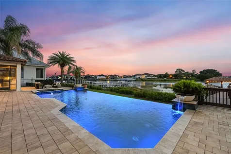 15592 Avenue Of The Arbors Winter Garden FL 34787