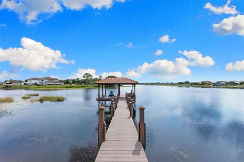 15592 Avenue Of The Arbors Winter Garden FL 34787