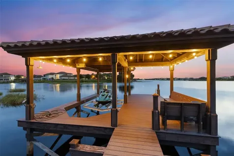 15592 Avenue Of The Arbors Winter Garden FL 34787