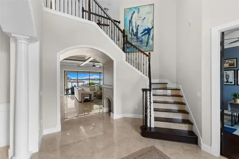 15592 Avenue Of The Arbors Winter Garden FL 34787