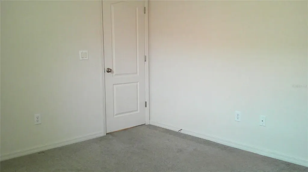 609 Cedar Waxwing Drive Brandon FL 33510