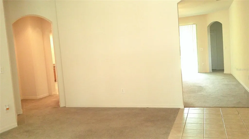 609 Cedar Waxwing Drive Brandon FL 33510