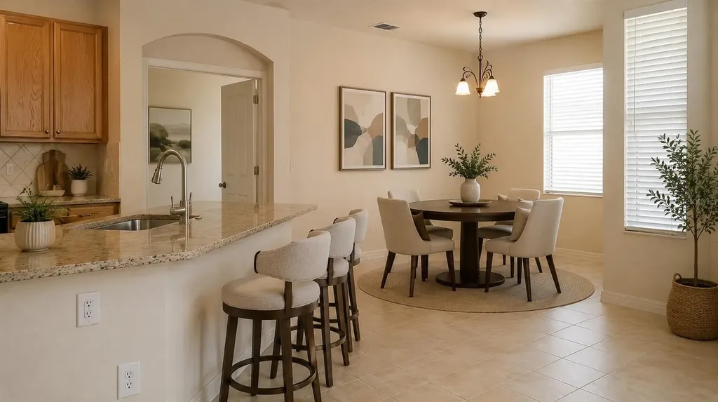 609 Cedar Waxwing Drive Brandon FL 33510