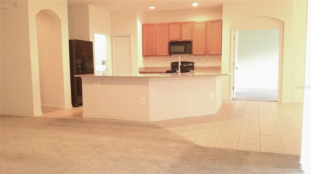 609 Cedar Waxwing Drive Brandon FL 33510