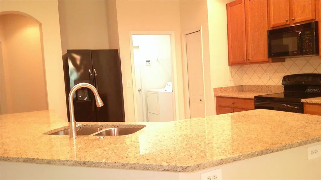 609 Cedar Waxwing Drive Brandon FL 33510
