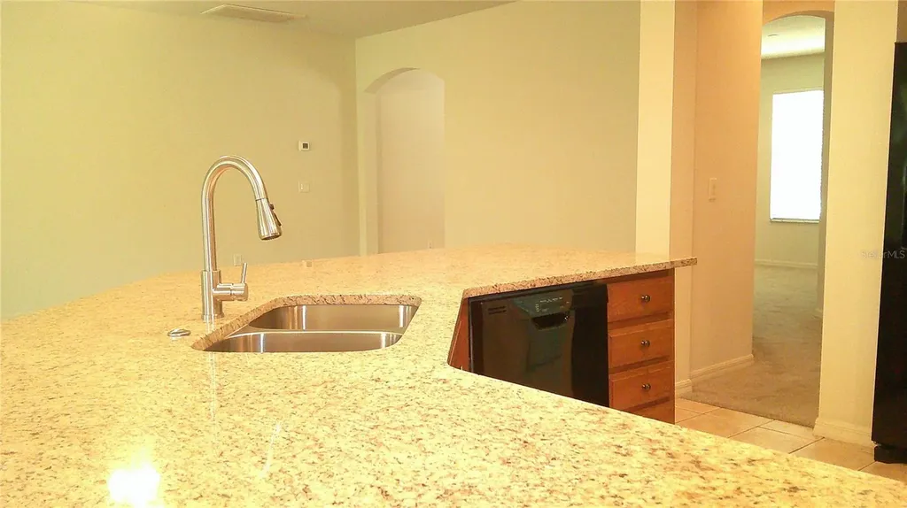 609 Cedar Waxwing Drive Brandon FL 33510
