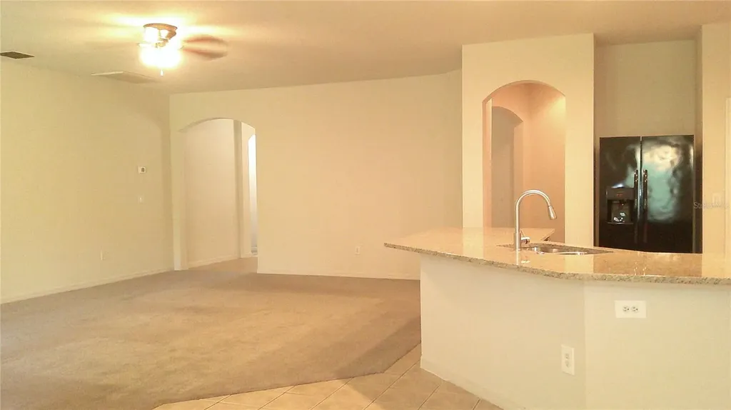 609 Cedar Waxwing Drive Brandon FL 33510