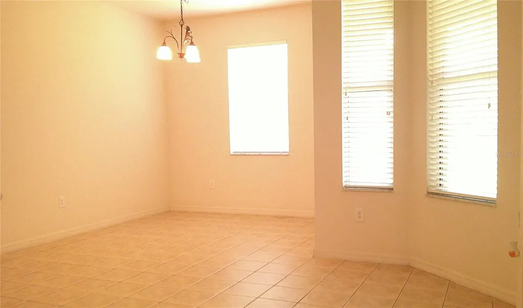 609 Cedar Waxwing Drive Brandon FL 33510
