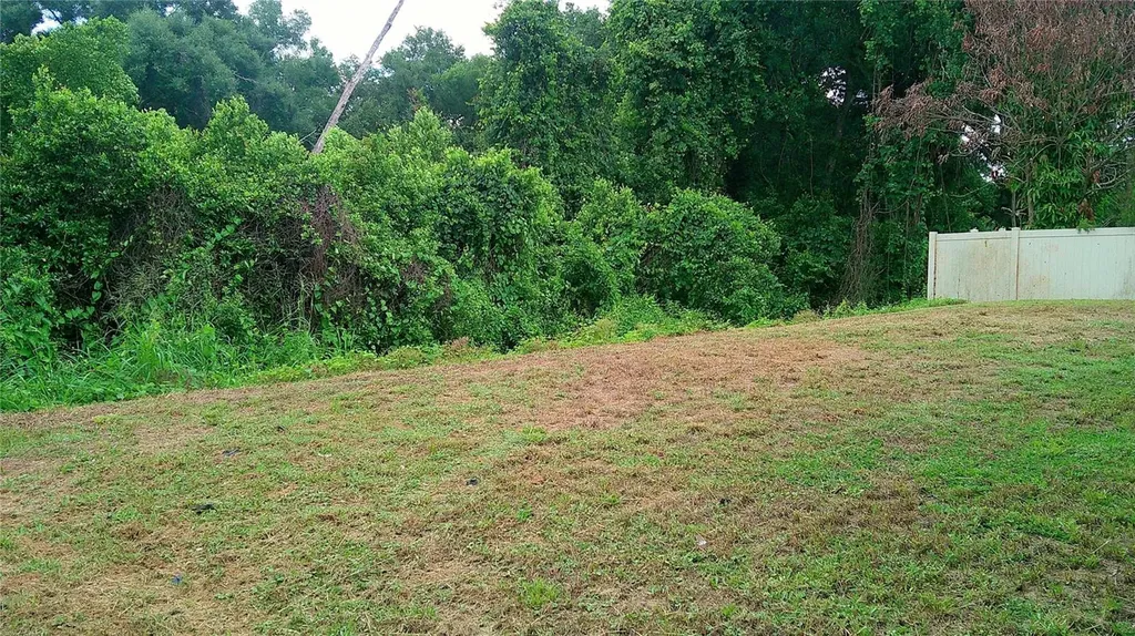 609 Cedar Waxwing Drive Brandon FL 33510