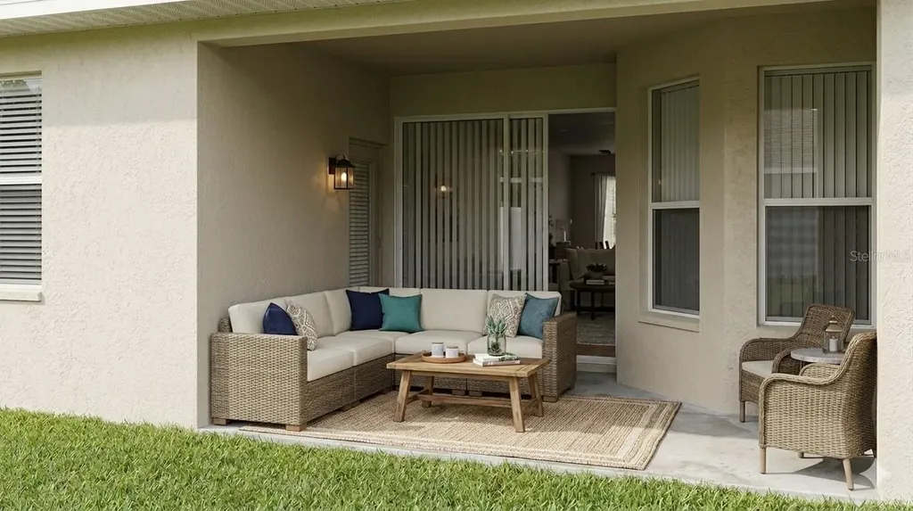 609 Cedar Waxwing Drive Brandon FL 33510