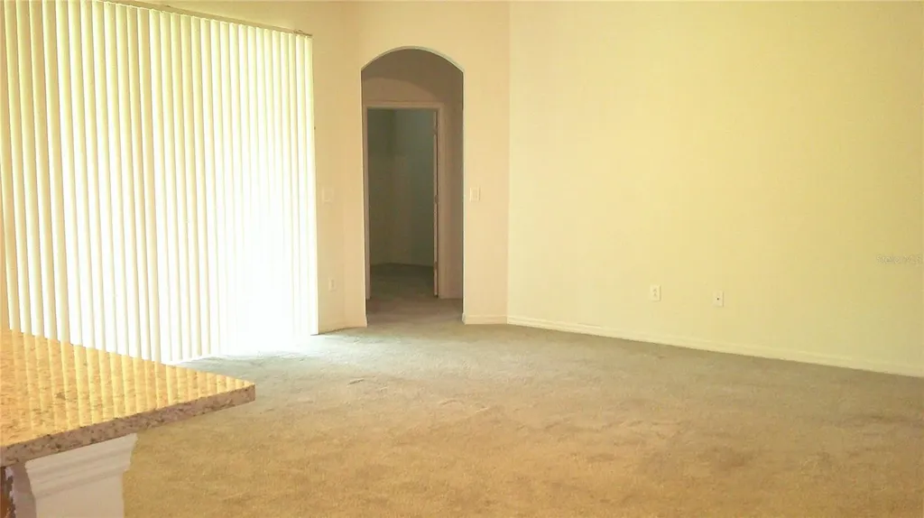 609 Cedar Waxwing Drive Brandon FL 33510