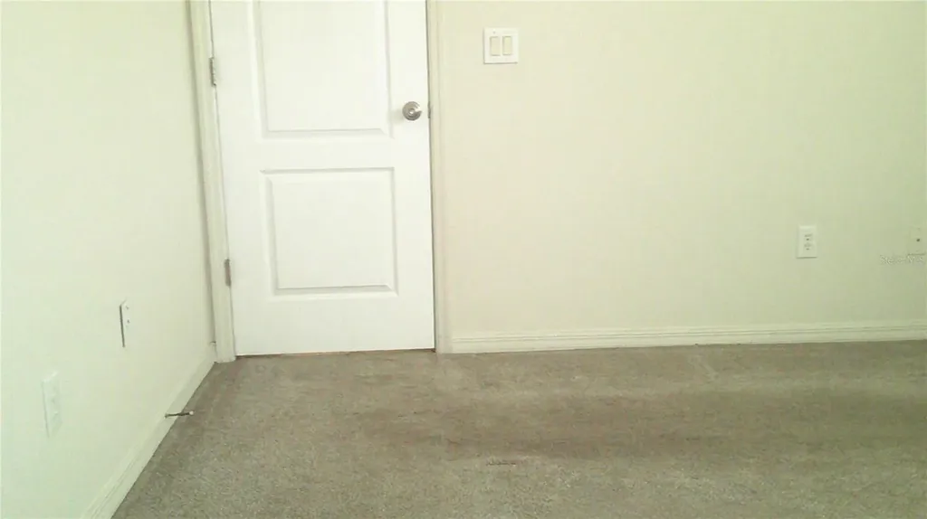 609 Cedar Waxwing Drive Brandon FL 33510