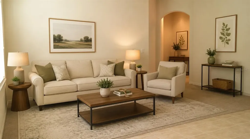 609 Cedar Waxwing Drive Brandon FL 33510