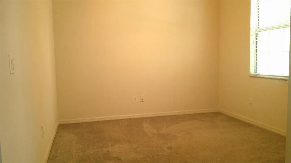 609 Cedar Waxwing Drive Brandon FL 33510
