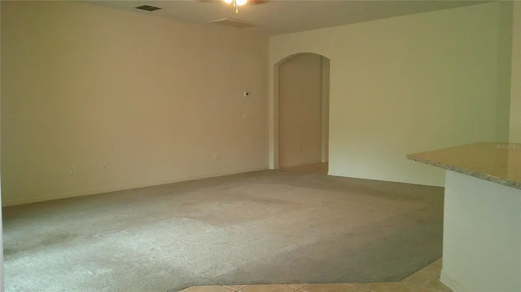 609 Cedar Waxwing Drive Brandon FL 33510