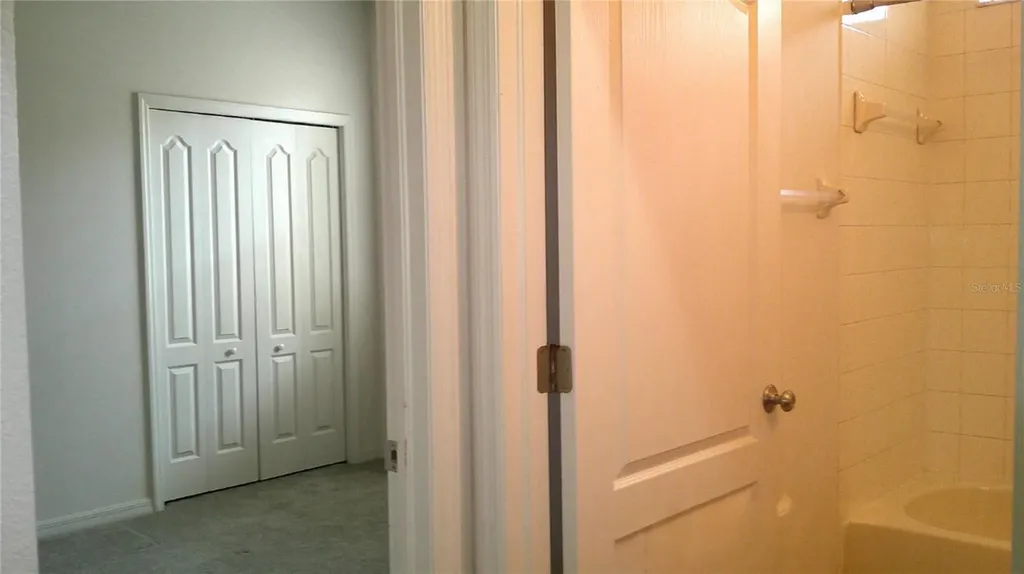 609 Cedar Waxwing Drive Brandon FL 33510