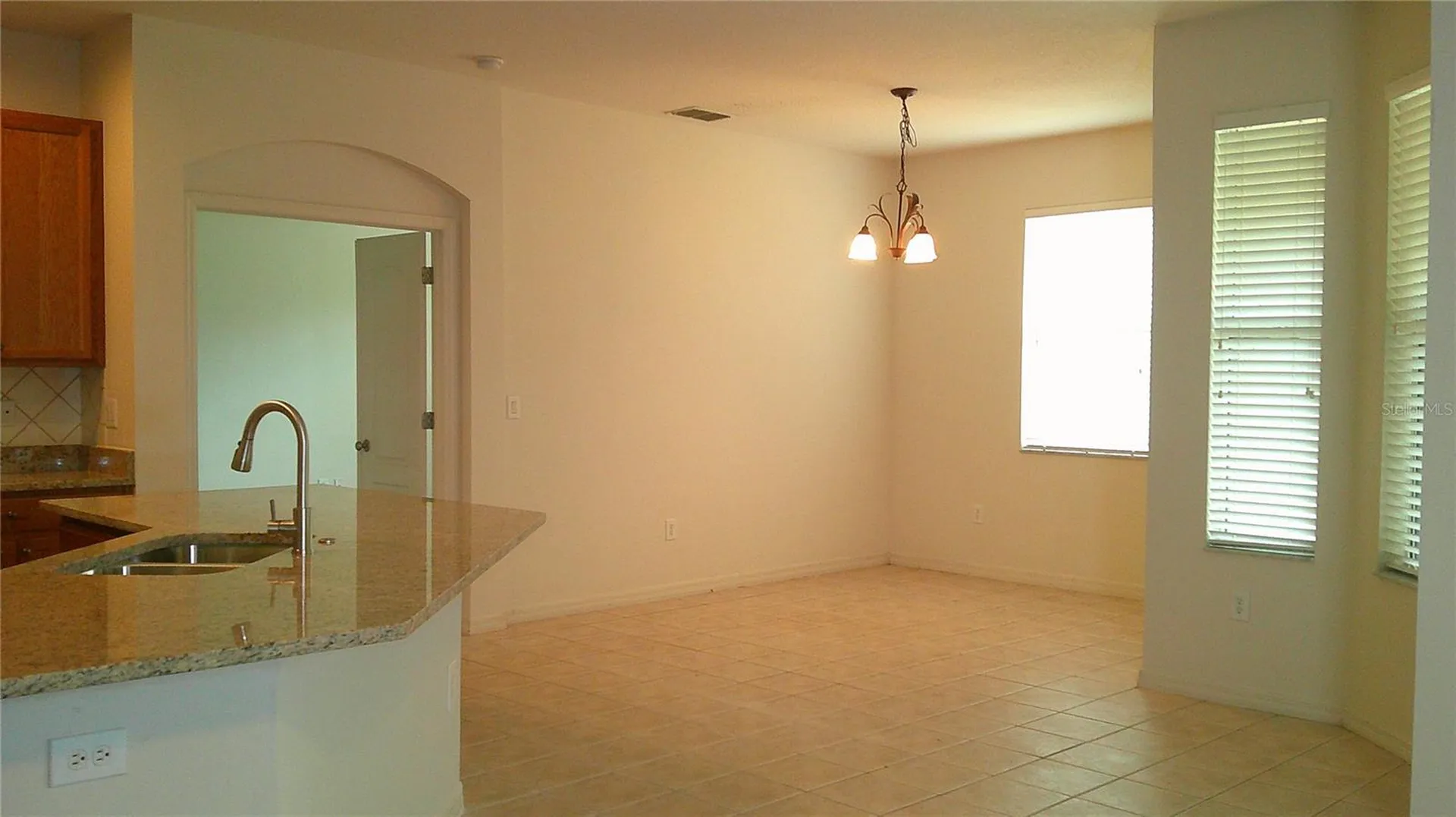609 Cedar Waxwing Drive Brandon FL 33510