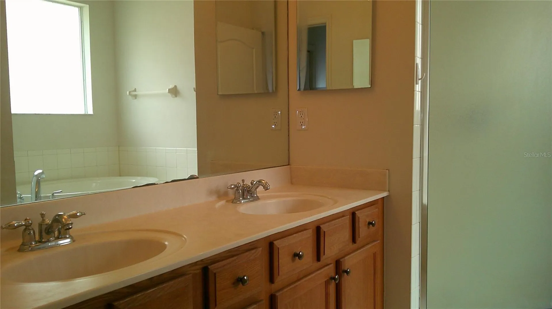 609 Cedar Waxwing Drive Brandon FL 33510