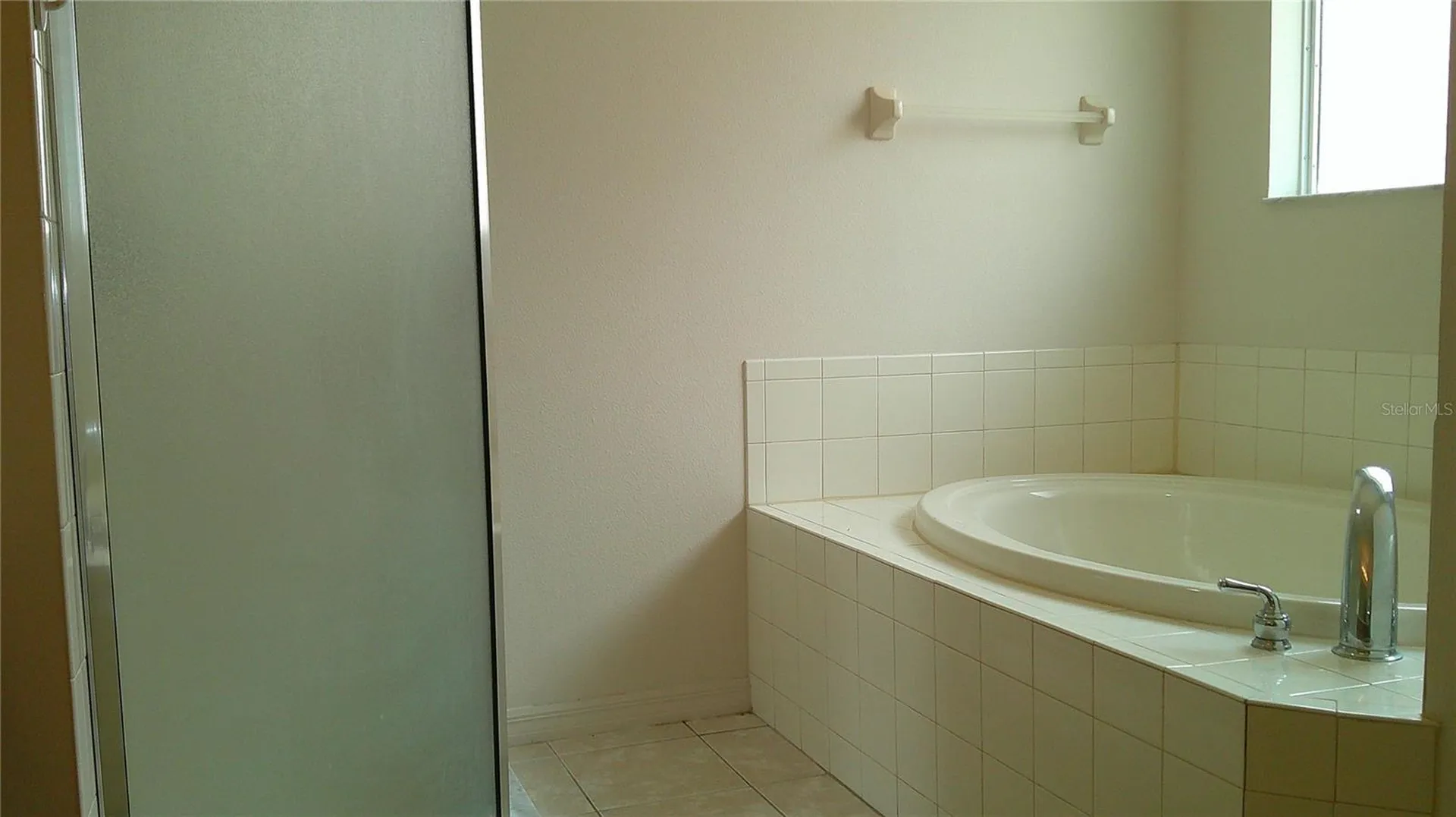 609 Cedar Waxwing Drive Brandon FL 33510