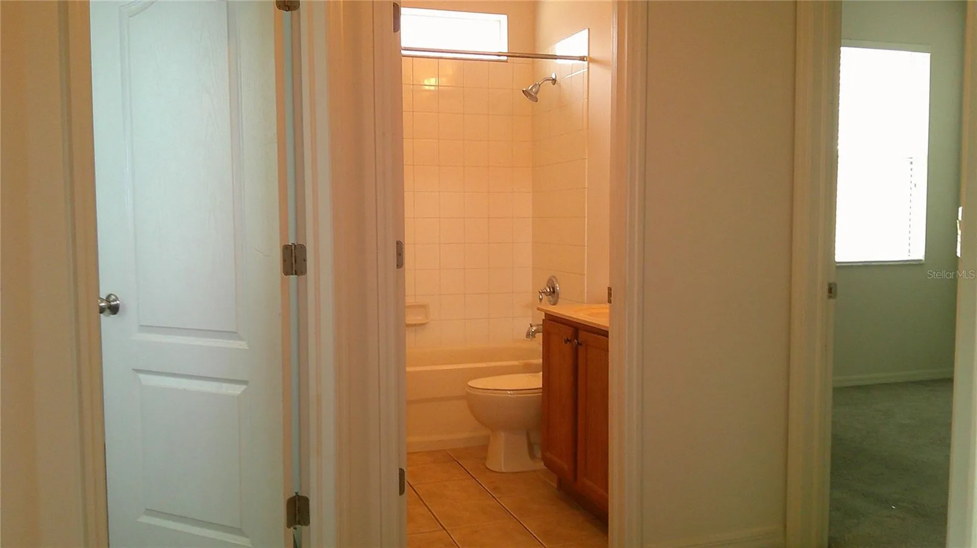 609 Cedar Waxwing Drive Brandon FL 33510