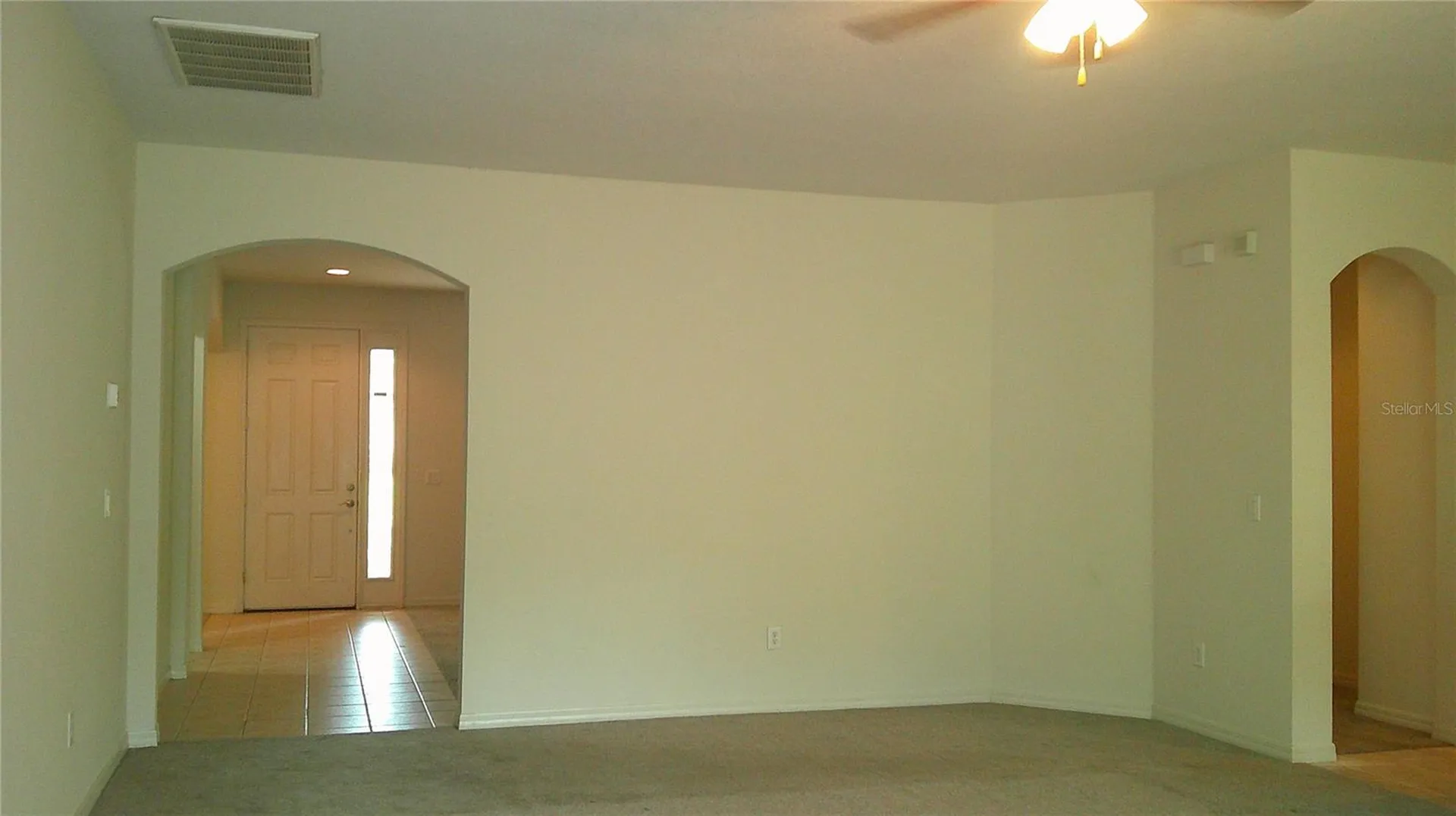 609 Cedar Waxwing Drive Brandon FL 33510