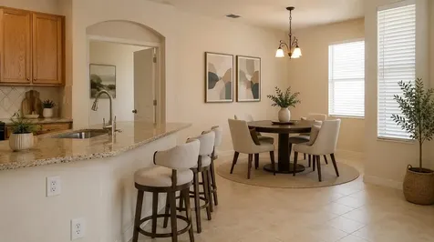 609 Cedar Waxwing Drive Brandon FL 33510
