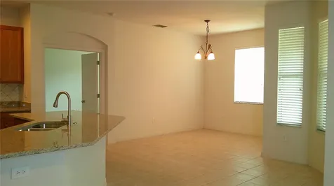 609 Cedar Waxwing Drive Brandon FL 33510
