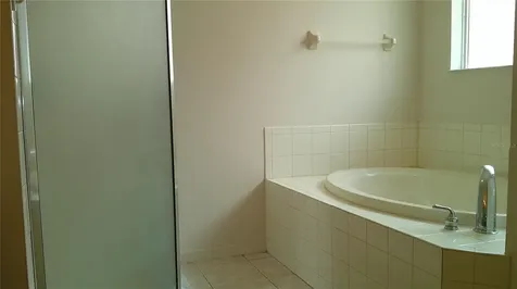 609 Cedar Waxwing Drive Brandon FL 33510
