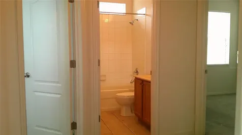 609 Cedar Waxwing Drive Brandon FL 33510