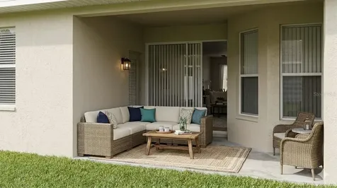 609 Cedar Waxwing Drive Brandon FL 33510