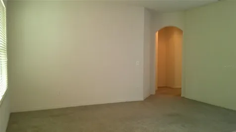 609 Cedar Waxwing Drive Brandon FL 33510
