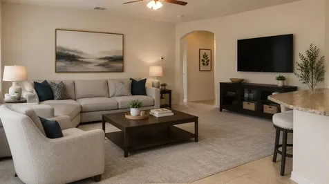 609 Cedar Waxwing Drive Brandon FL 33510