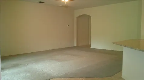609 Cedar Waxwing Drive Brandon FL 33510
