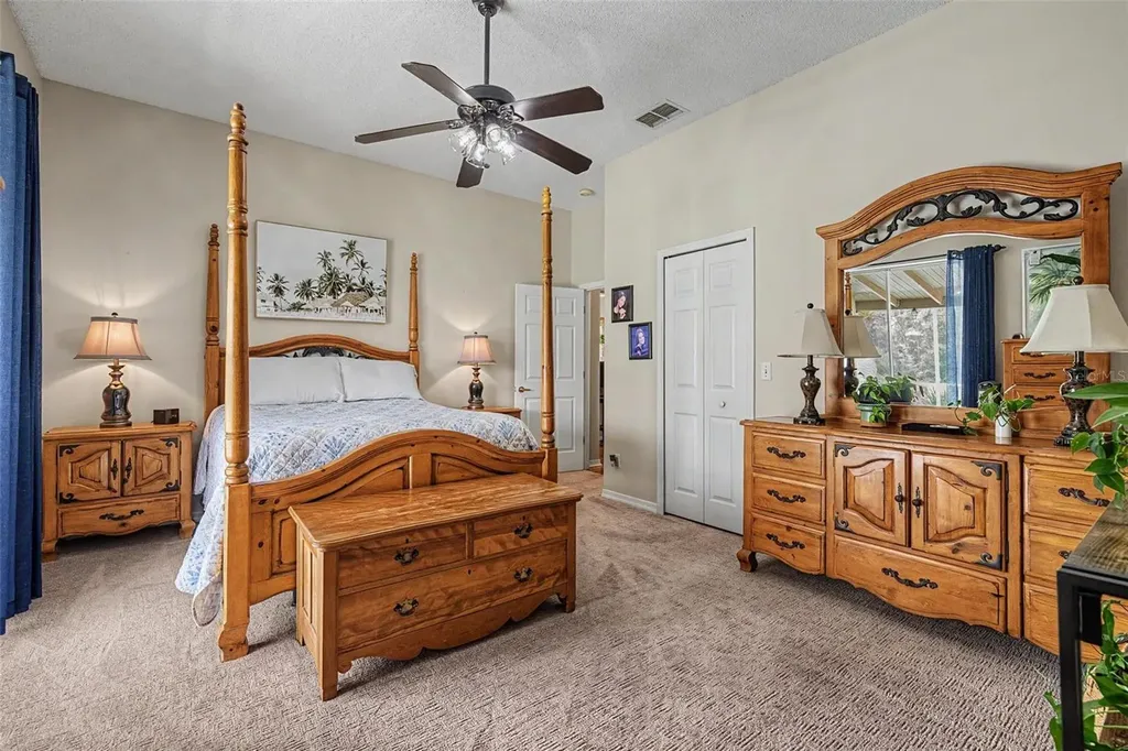 19027 Weatherstone Drive Tampa FL 33647