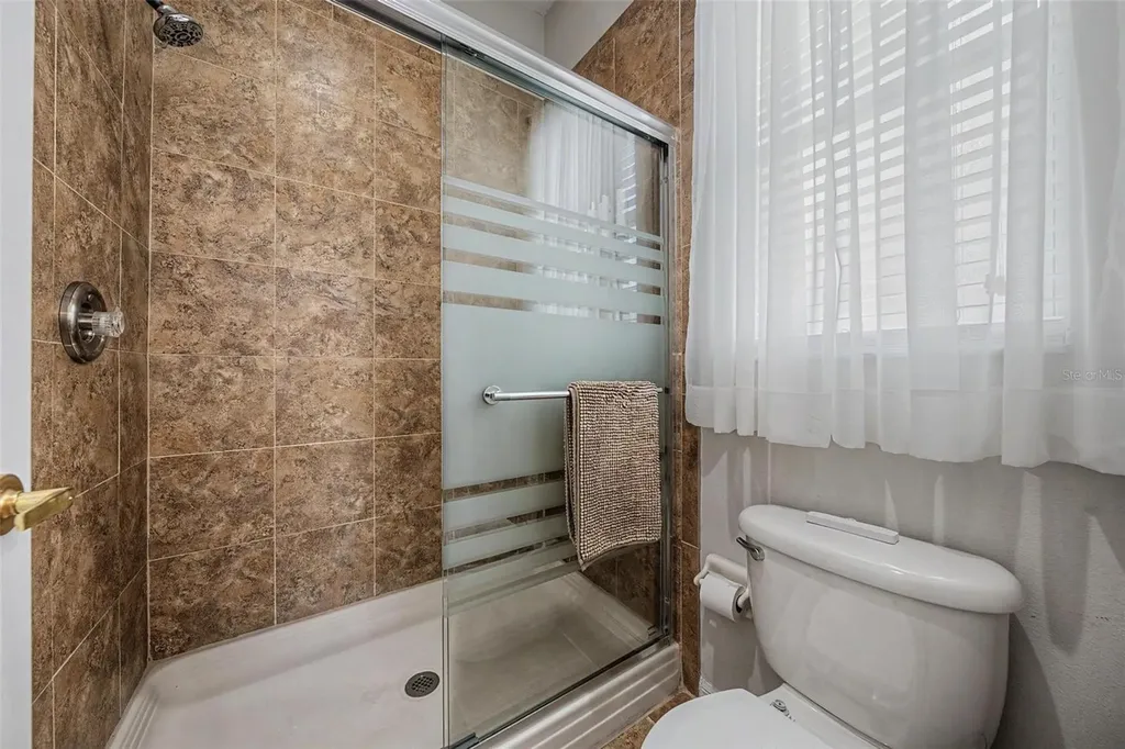 19027 Weatherstone Drive Tampa FL 33647