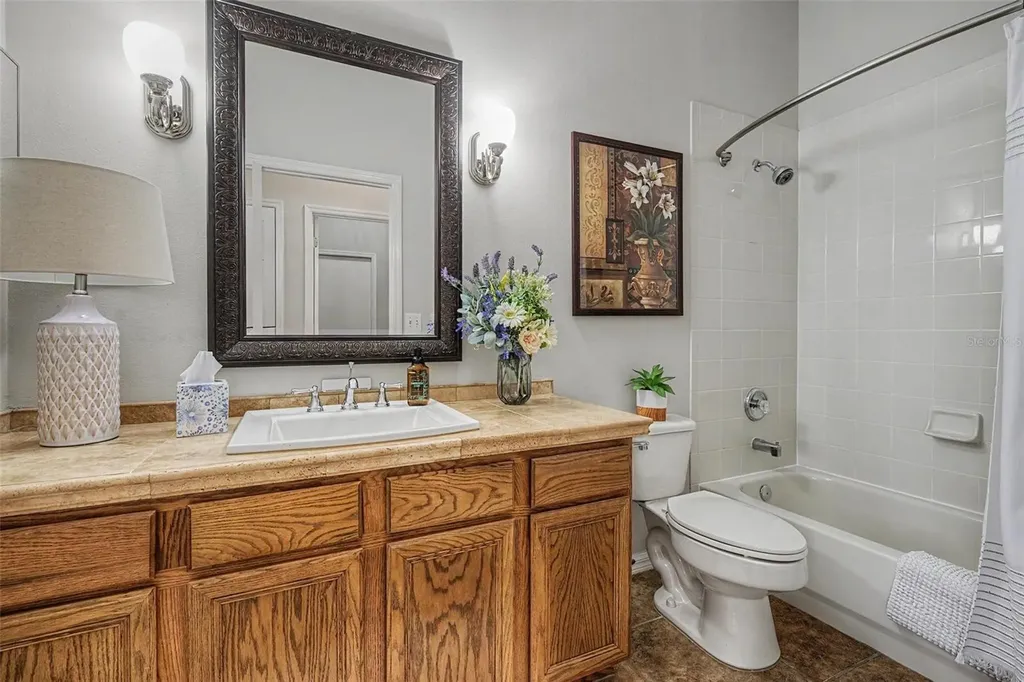 19027 Weatherstone Drive Tampa FL 33647