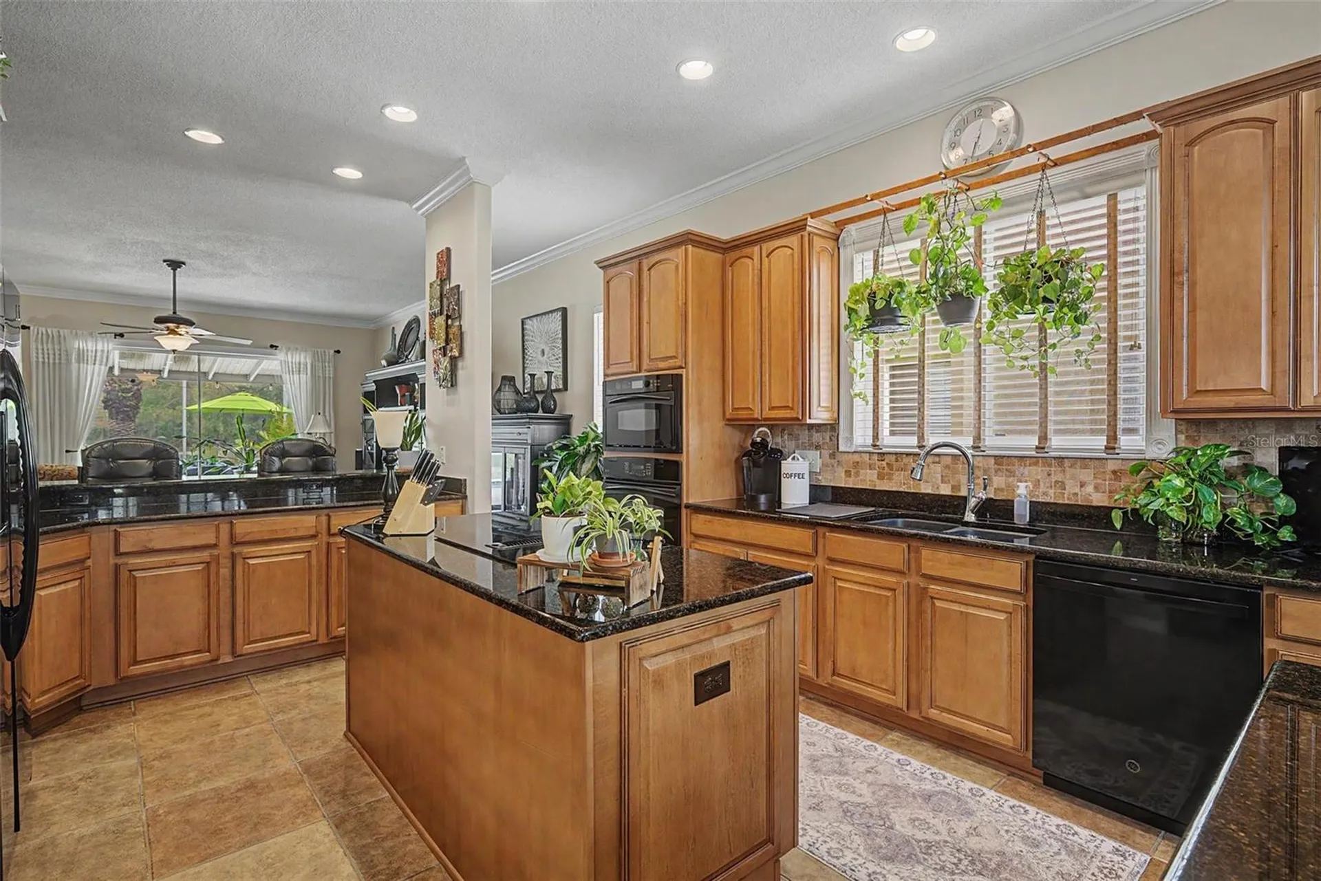 19027 Weatherstone Drive Tampa FL 33647