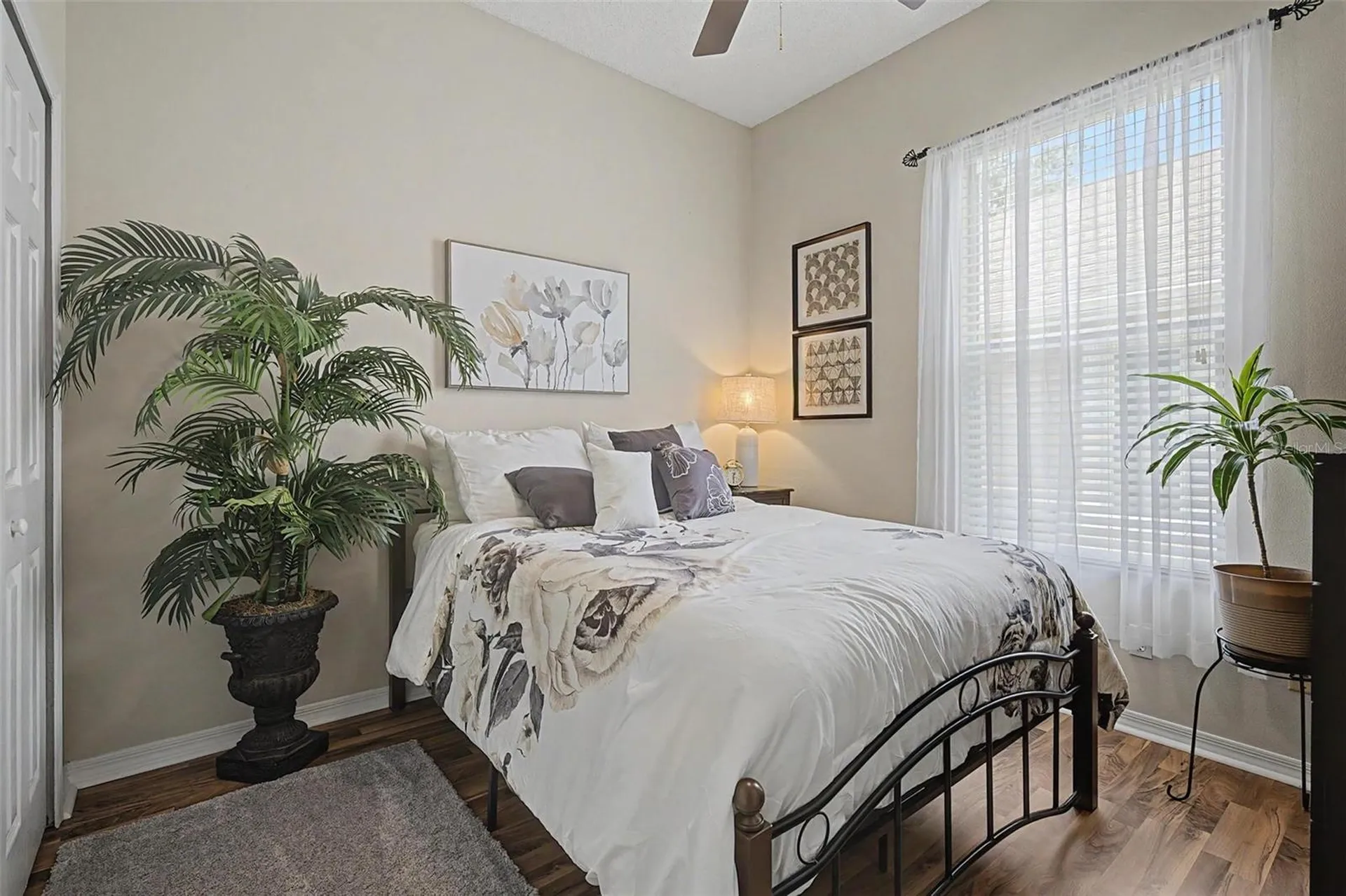 19027 Weatherstone Drive Tampa FL 33647