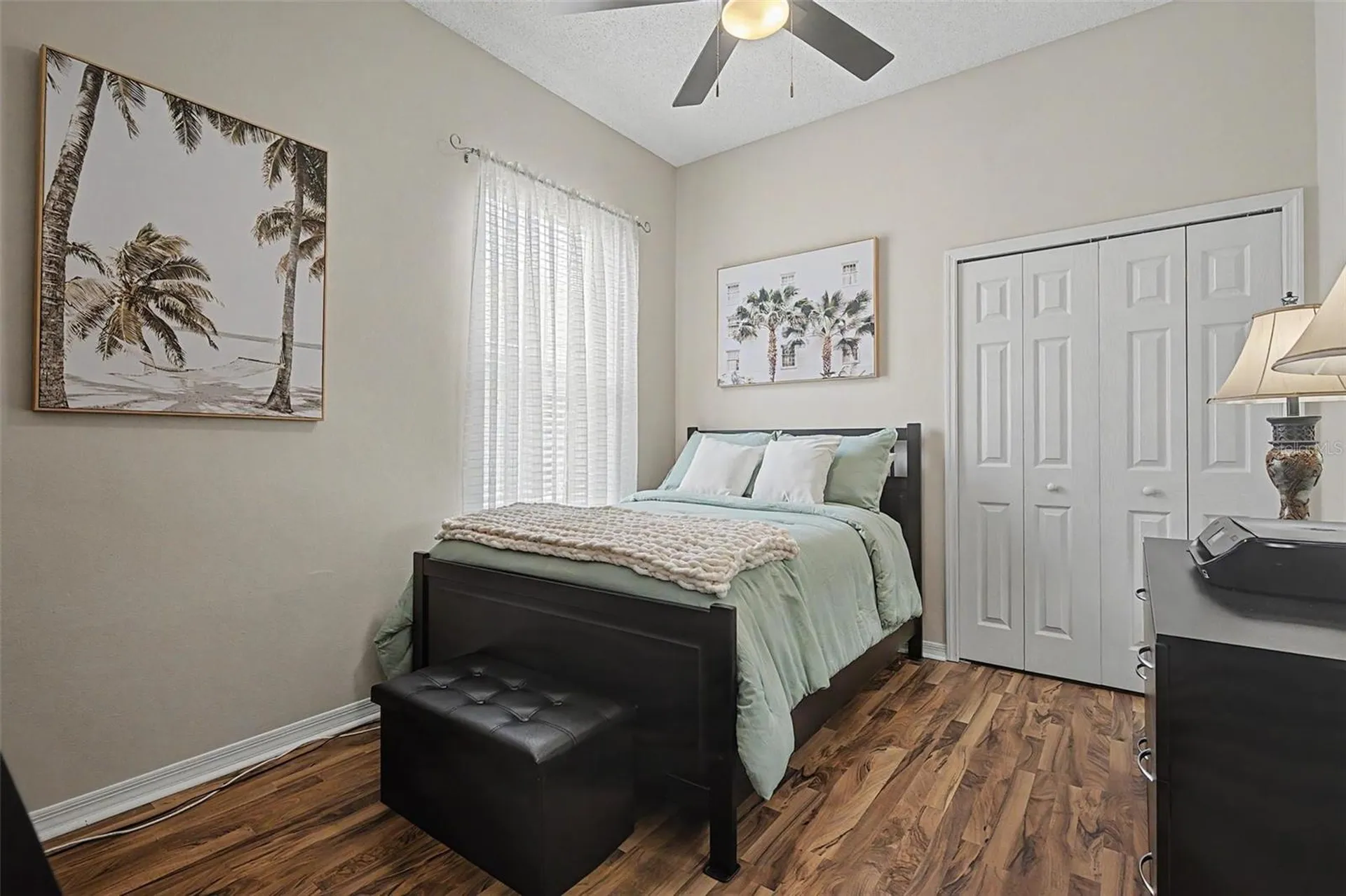 19027 Weatherstone Drive Tampa FL 33647