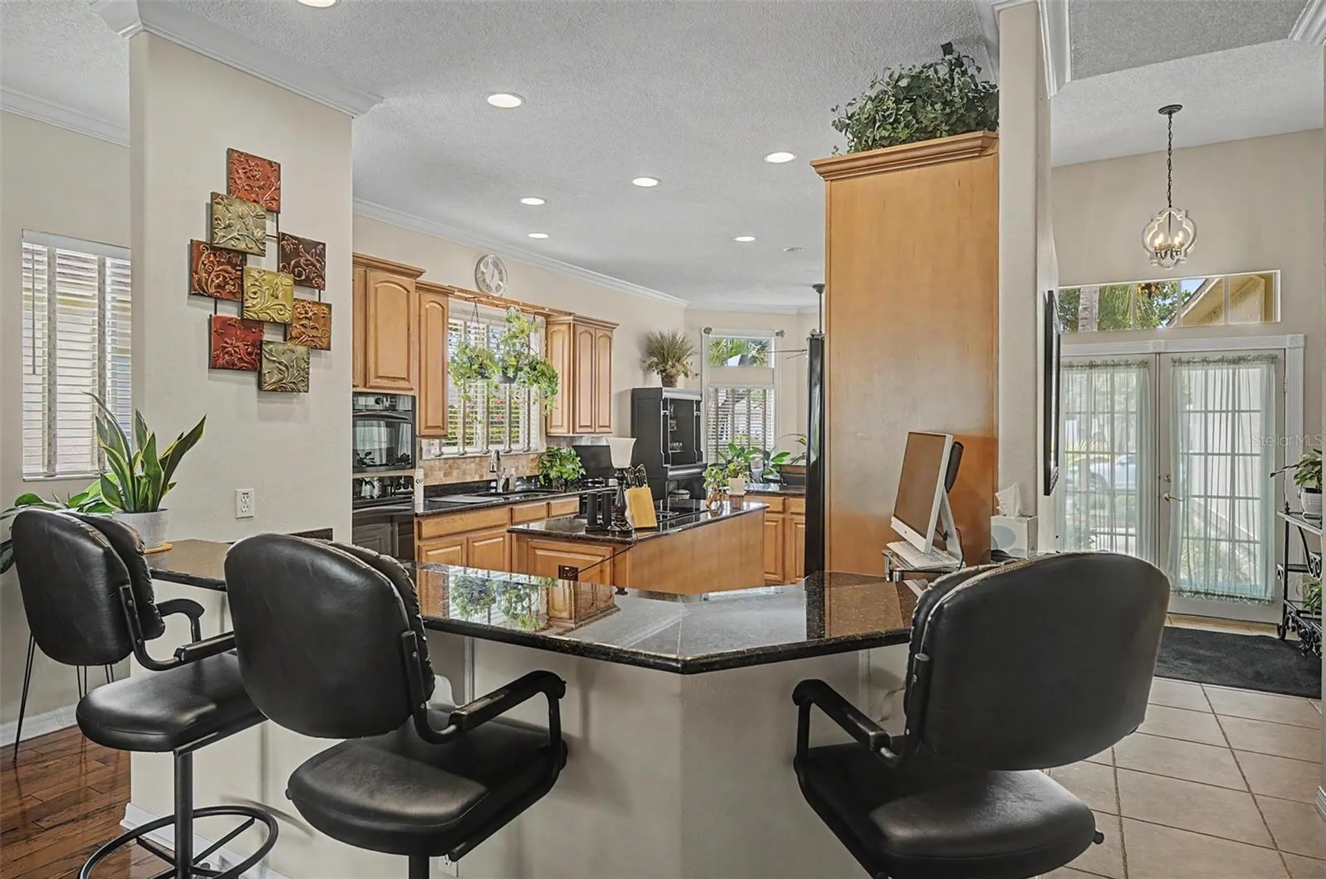 19027 Weatherstone Drive Tampa FL 33647
