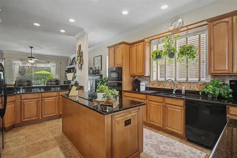 19027 Weatherstone Drive Tampa FL 33647