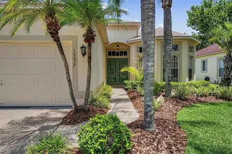 19027 Weatherstone Drive Tampa FL 33647