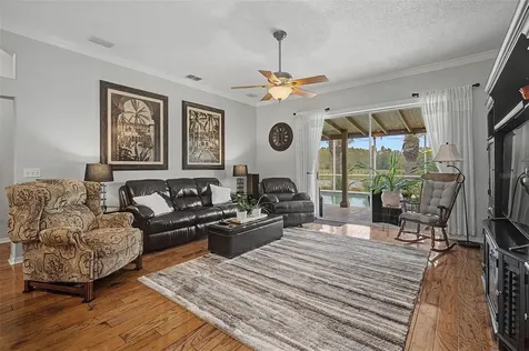 19027 Weatherstone Drive Tampa FL 33647